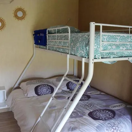 Maison De 4 Chambres A Ervy Le Chatel Avec Jardin Clos Et Wifi Prázdninový dům Ervy-le-Chatel