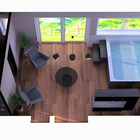 Maison De 4 Chambres A Ervy Le Chatel Avec Jardin Clos Et Wifi *