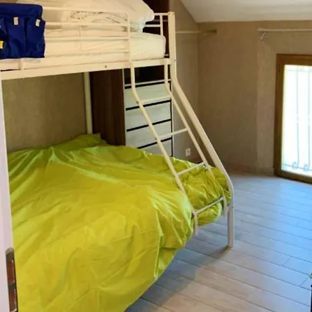 Maison De 4 Chambres A Ervy Le Chatel Avec Jardin Clos Et Wifi Prázdninový dům Ervy-le-Chatel